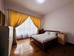 Summer Gardens (D16), Terrace #446918371